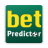 icon Bet Predictor 3.9