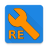 icon Root Essentials 2.4.7