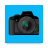 icon DSLR Browser 1.0.0