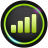 icon CleanConnect 1.0