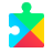 icon Google Play services 24.43.37 (040300-693941914)