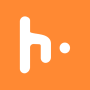 icon Hubhopper