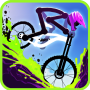 icon Stickman Trials for Samsung Galaxy S7562 S Duos