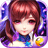 icon com.eyougame.lhws 1.0.114