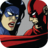 icon SuperHero Maker 5.0