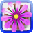 icon Flower Garden 1.7.4