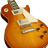 icon Guitar Tracks 2.38