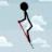 icon Pogo Stick Man 1.4