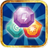 icon Jewels Deluxe 1.3