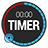 icon Beautiful Timer 2.1.2