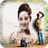 icon 360 Camera 0.0.3