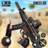 icon Commando Strike 1.0.4