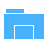 icon File Explorer 2.1.3