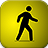 icon Step PedometerCalorie Watch 1.0.2