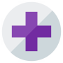icon Первая Помощь