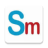 icon SattaMatkai.Net 2.1