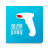 icon com.tdm.barcodeviet 3.44.1