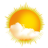 icon Weather 1.5