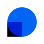 icon ici : actu locale, radio, TV for Samsung Galaxy S9+ SD845