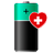 icon Battery Repair 1.1