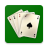 icon Simple Poker 2.0