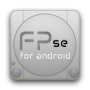 icon FPse for Android devices for Aermoo M1