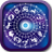 icon com.msvdevelopment.zodiacru.free 2.92