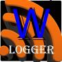 icon Sano WI-FI Logger