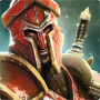 icon Godfire