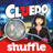 icon Shuffle-Clue 1.5
