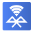 icon BlueFi Phone 3.4.1