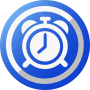 icon Smart Alarm Free