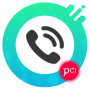 icon PIP Caller Id for kyocera Digno G