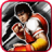icon Kungfu Fighter 1.1