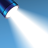 icon Flashlight 2.5