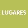 icon Lugares