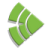 icon GinkgoDlna 0.9.48
