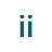 icon Maiia 2.31.1