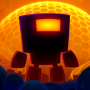 icon Robotek