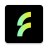 icon Fotorama 3.5.5