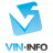 icon vininfo 1.5