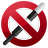 icon anti.gai 16.0.0