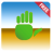 icon Advanced Permission Manager 3.4.0