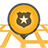 icon Radar Alarm 1.6