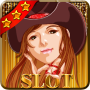 icon com.app747.PlayMahjongSlot1