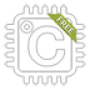 icon CpuTemp