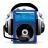 icon Online FM Radio 1.3.1.1