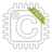 icon CpuTemp 3.5