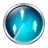 icon Radar people simulator 2 1.0