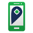 icon Rastreador Celular 1.3.6